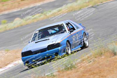 media/May-17-2023-Open Track Racing (Wed) [[9de06fa516]]/Blue/balcony/